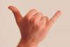 post-13104-0-58322900-1510400151_thumb.jpg
