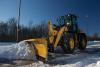 post-14169-0-71312100-1510016672_thumb.jpg