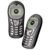celular-motorola-c115-personal-claro-movistar-libre-dtes-D_NQ_NP_563721-MLA20833077133_072016-F.jpg