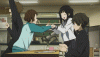 post-20001-0-13866100-1509911969_thumb.gif
