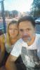 post-22195-0-86135300-1511524501_thumb.jpg