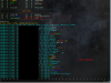 pb_plist.png