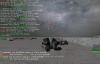 post-2274-0-51183900-1324179568_thumb.jpg