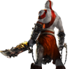 post-7065-0-84068400-1356666942_thumb.png