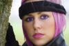 2012-12-26 02:04:10 +0100.jpg