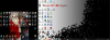 post-10350-0-14470600-1386181195_thumb.png