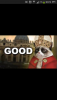 post-10397-0-45840900-1387212271_thumb.png