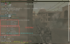 post-10705-0-06781100-1387577889_thumb.png