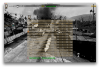 post-10807-0-85296500-1387423782_thumb.png