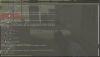 post-10942-0-17757300-1388387593_thumb.jpg