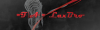 post-10942-0-76960200-1388084099_thumb.png