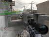 post-11149-0-02516100-1387683456_thumb.png