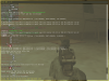 post-11149-0-28919400-1387660220_thumb.png