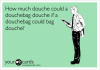 post-12455-0-21952500-1387225872_thumb.png