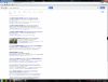 post-12929-0-66089400-1386994074_thumb.png