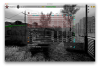 post-10807-0-20669600-1418920721_thumb.png