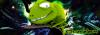post-10974-0-01533400-1417934857_thumb.jpg