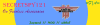 post-16001-0-73100100-1418557334_thumb.png