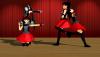 fa_mmd.jpg