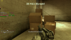 post-4849-0-57211700-1418934720_thumb.png