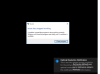 post-10974-0-70175600-1449817305_thumb.png