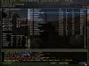 2015-12-08-014302-sp_delivery_te.jpg