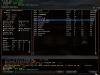 2015-12-07-124013-sw_goldrush_te.jpg