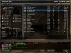 2015-12-25-110017-fueldump_uvf.jpg