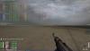 post-14820-0-78777700-1449668194_thumb.jpg