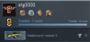 post-14927-0-14572100-1450124913_thumb.png