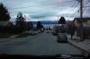 IMG-20150930-WA0012.jpg