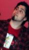shot0001.jpg
