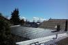 IMG-20151008-WA0005.jpg