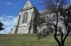 IMG-20151020-WA0038.jpg