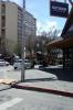 IMG-20151020-WA0034.jpg