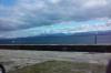 IMG-20151020-WA0003.jpg