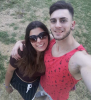 msg-14312-0-24719300-1481501464.png