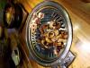 post-168-0-20378700-1481940357_thumb.jpg