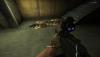 ministry_coop0016.jpg