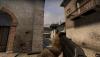 inferno_checkpoint_b20000.jpg