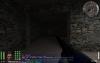 post-21384-0-10657100-1513333773_thumb.jpg
