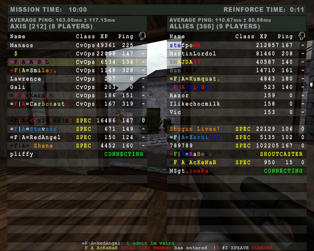 2018-03-31-152108-bremen_final.jpg