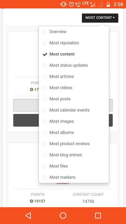 Screenshot_20180331-145826.png