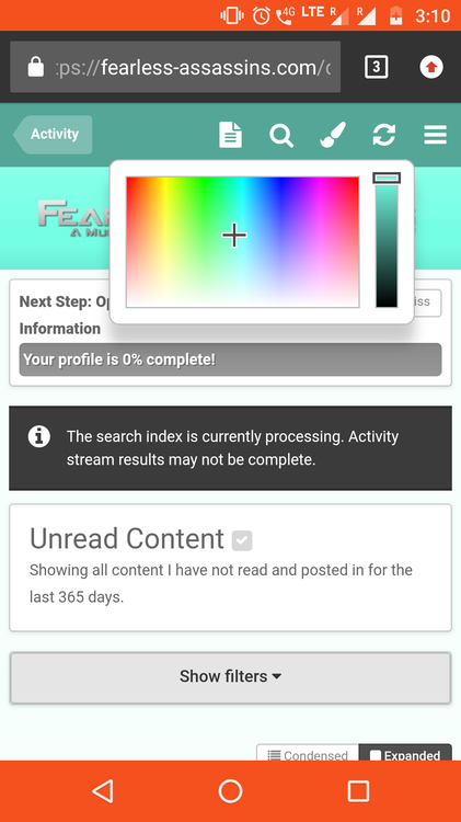 Screenshot_20180331-151042.png