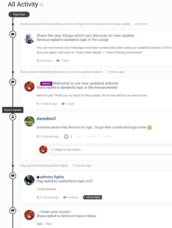 Screenshot_489.png