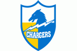 1099901022_chargerpic.gif.ce71eb4be0bca7f1d4823bb08d575d8e.gif