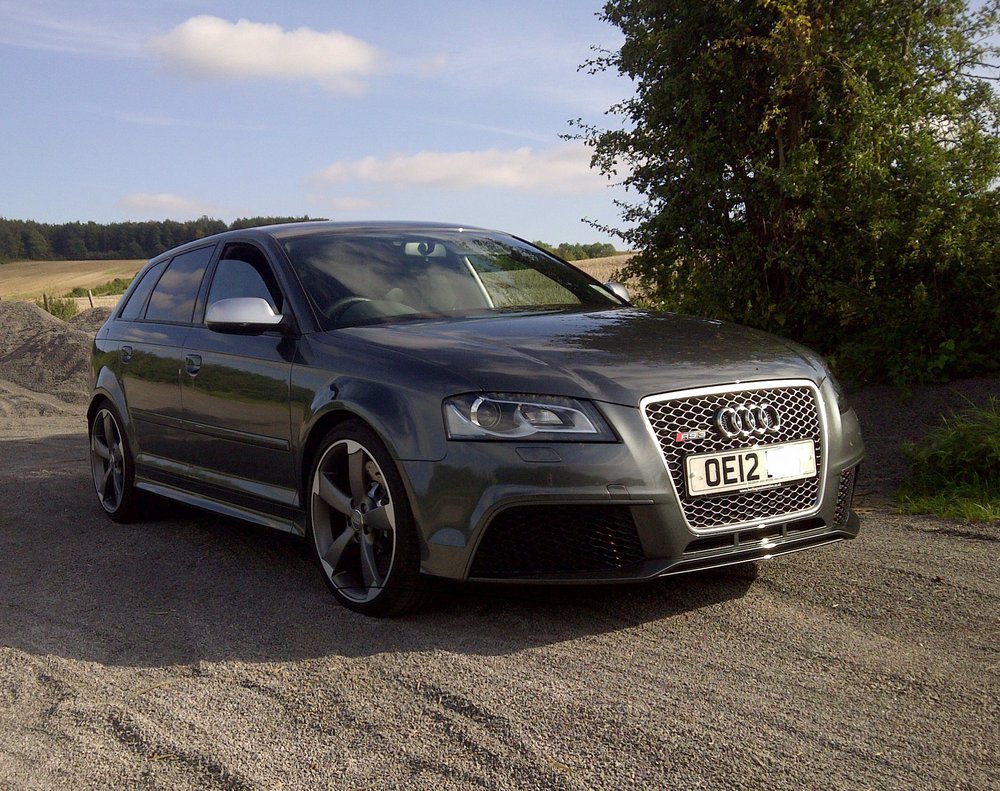 RS3 - Front Image Lead.jpg