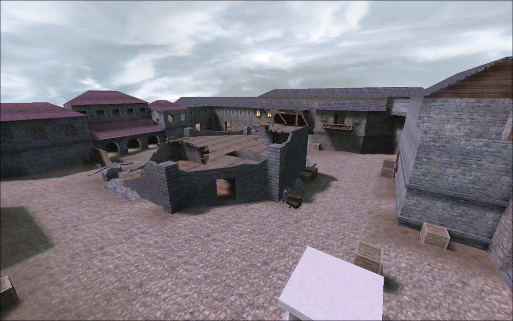 2018-04-30-183941-bremen_remake.jpg