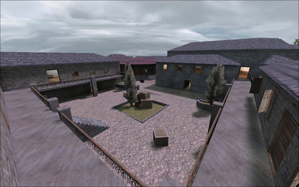 2018-04-30-183950-bremen_remake.jpg
