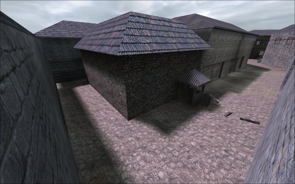 2018-04-30-183959-bremen_remake.jpg